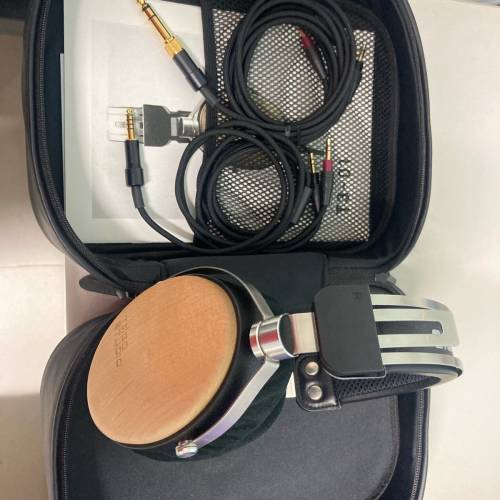 Tago Studio T3-01(新淨）