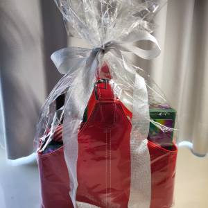 新年禮物籃Hamper：低過5折發售