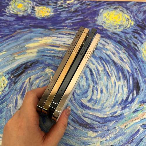 😆新春優惠再減價😆電子之家，Apple iPhone專家/香港行貨/高質Apple iPhone系列/Ap...