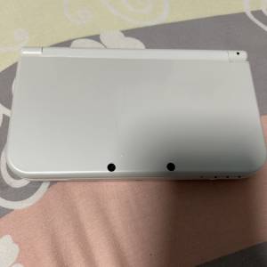 賣開心版 NEW 3ds $900