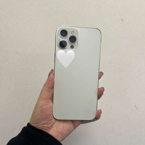 😍新春優惠大減價😍電子之家，Apple專家/香港行貨/超靚Apple iPhone系列/Apple iPh...