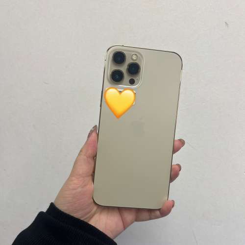 😍新春優惠大減價😍電子之家，Apple專家/香港行貨/超靚Apple iPhone系列/Apple iPh...