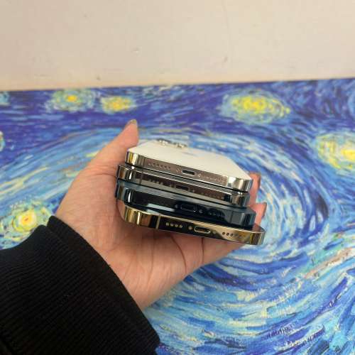 😍新春優惠大減價😍電子之家，Apple專家/香港行貨/超靚Apple iPhone系列/Apple iPh...