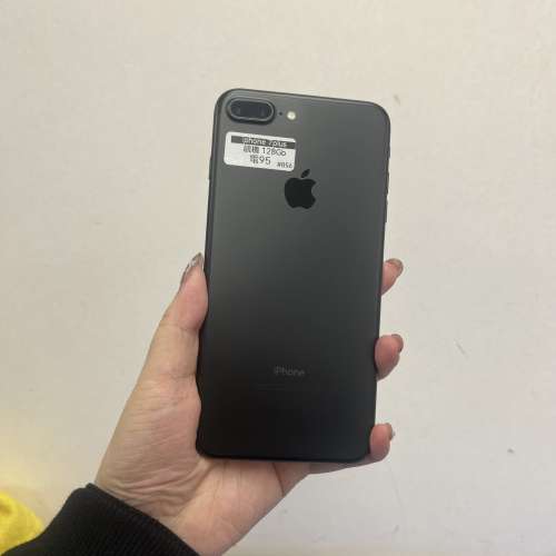 ❤️‍🔥新春優惠活動❤️‍🔥電子之家，手機專家/香港行貨/Apple iPhone系列/Appl...