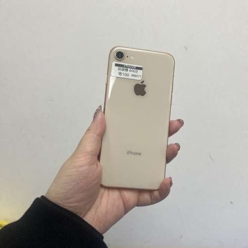 ❤️‍🔥新春優惠活動❤️‍🔥電子之家，手機專家/香港行貨/Apple iPhone系列/Appl...