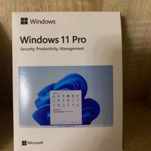 買斷重安裝長用全球最平 windows 10 11 office 2021, 2019, 2016 pro key sofware純...