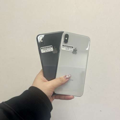 🧧新春活動優惠價🧧電子之家，你的手機專家/Apple iPhone系列/Apple iPhone XR/iPh...