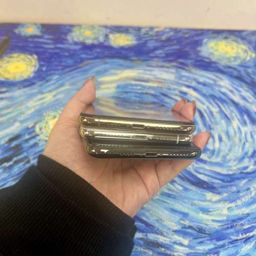 🧧新春活動優惠價🧧電子之家，你的手機專家/Apple iPhone系列/Apple iPhone XR/iPh...