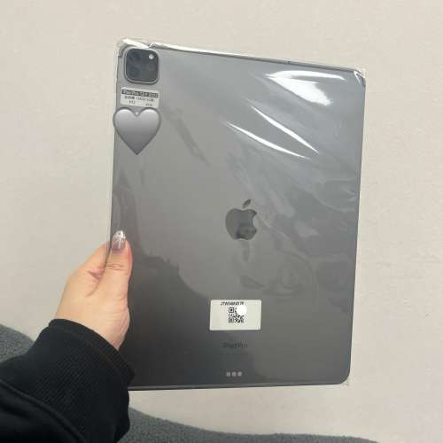 🥰新春優惠活動🥰電子之家，你的平板專家❣️/Apple iPad 12.9吋系列/Apple iPad Pr...