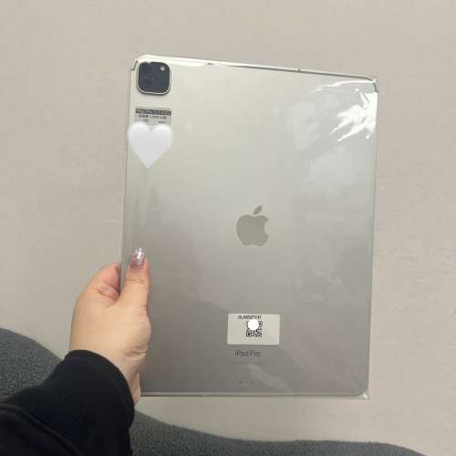 🥰新春優惠活動🥰電子之家，你的平板專家❣️/Apple iPad 12.9吋系列/Apple iPad Pr...