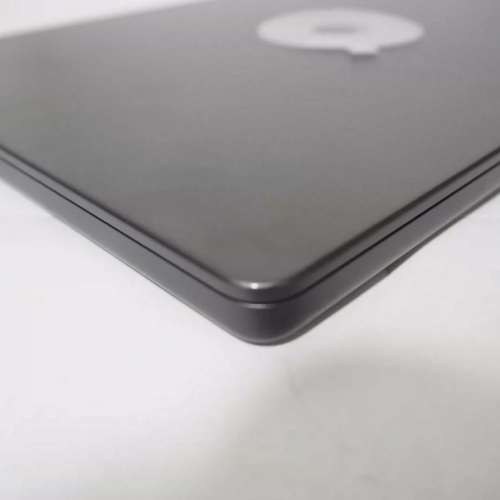 (128/8T)MacBook Pro M3 Max 128GB 8TB