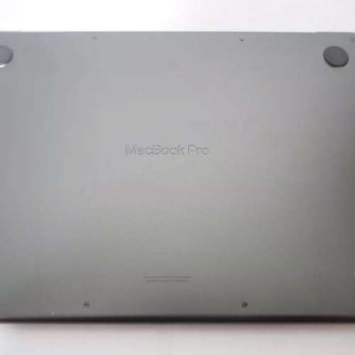 (128/8T)MacBook Pro M3 Max 128GB 8TB