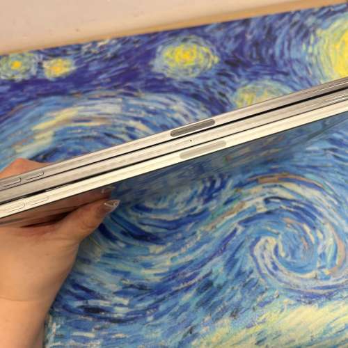 😝新春優惠超值選😝電子之家，你既平板專家❣️/Apple iPad 11吋系列/Apple iPad Pr...