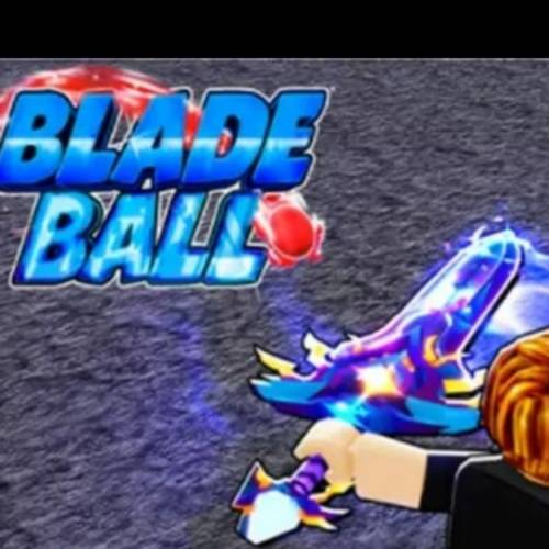roblox 刀刃球 blade ball