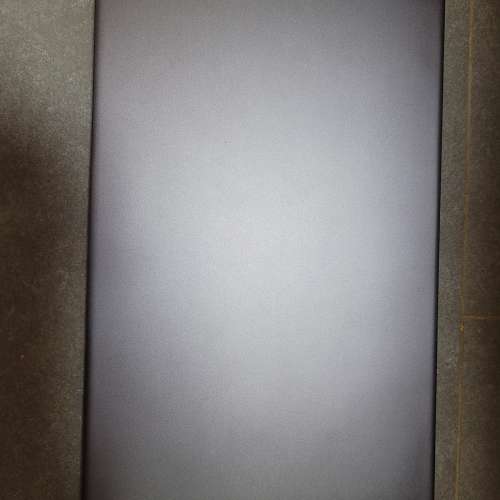 Lenovo Ideapad Slim 7 i7-1165G7 16GB Ram 256GB M.2 SSD Win 11 Laptop Notebook