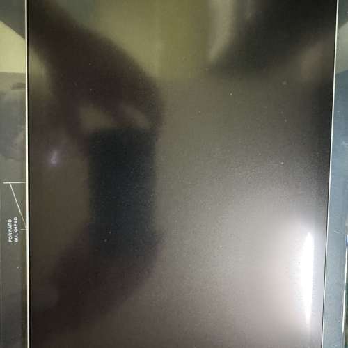 iPad Pro 11" M2 128GB Wifi Silver Version 99% New (4th Gen)