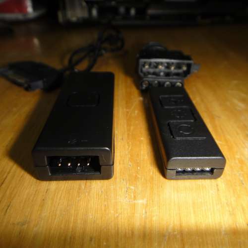 CoolerMaster RGB、ARGB 風扇控制器 3Pin 及 4Pin