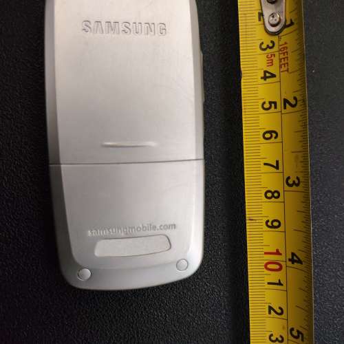 Samsung anycall phone 電話手機