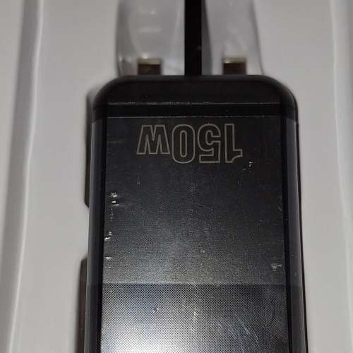 150W  快充 USB