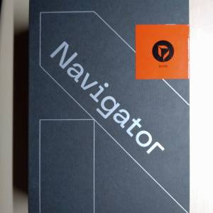 Dita Navigator