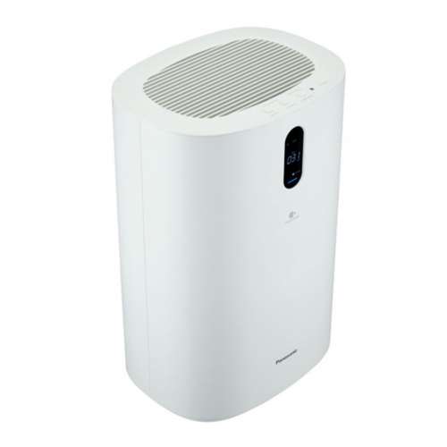 panasonic F-PXT70H 空氣清新機