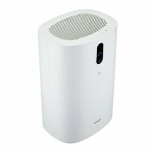 panasonic F-PXT70H 空氣清新機
