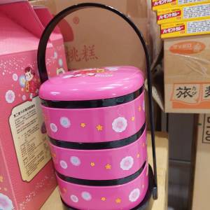 全新台灣限定不二家牛奶妹全盒(附牛奶糖)