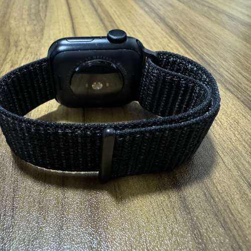 Apple Watch se2 gps 40mm