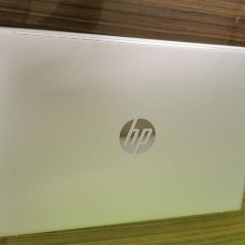 Hp Pavilion Laptop i5 11th