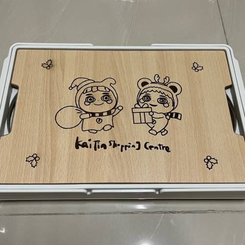 露營箱 摺疊箱 多功能 露營 野餐 沙灘 camping folding storage box