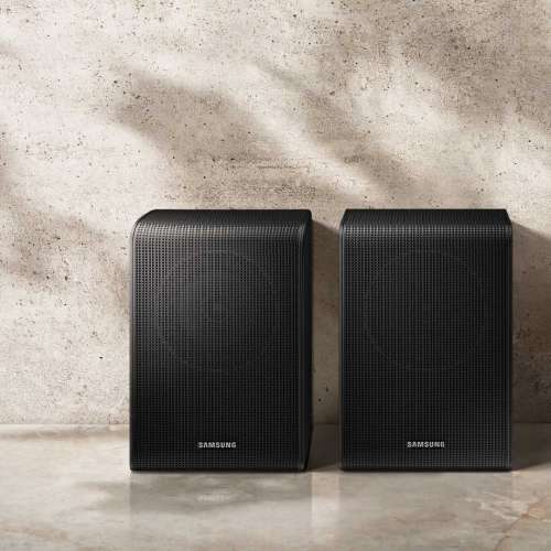 SWA-9200S