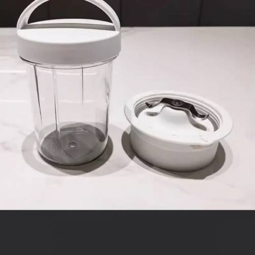 美的，果汁機，碎肉機，碎黃豆