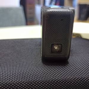 GoPro HER06