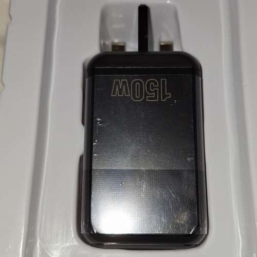 快充usb
