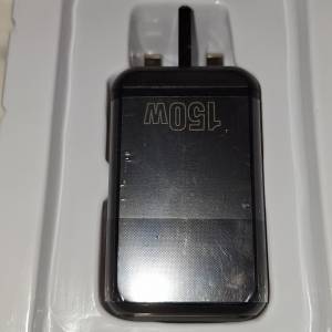 快充usb