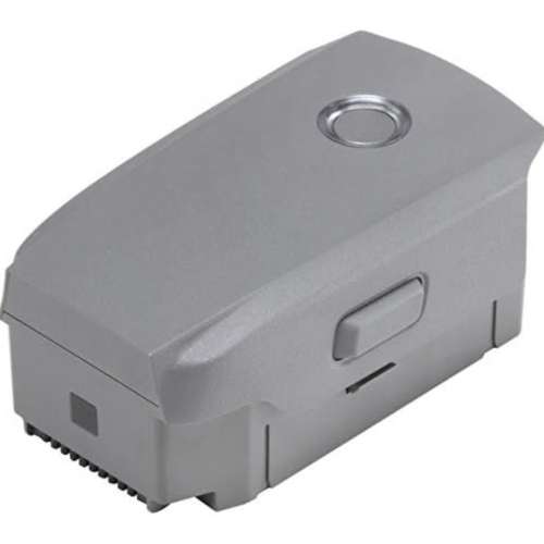 dji m2p battery