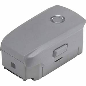 dji m2p battery