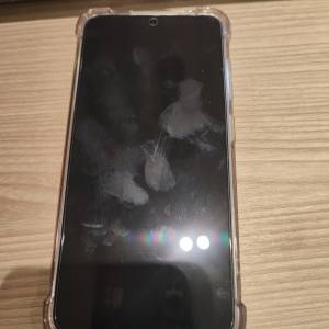 Samsung s24