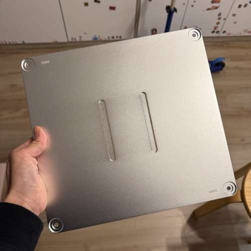 ddHiFi HS300 音響架