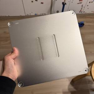ddHiFi HS300 音響架