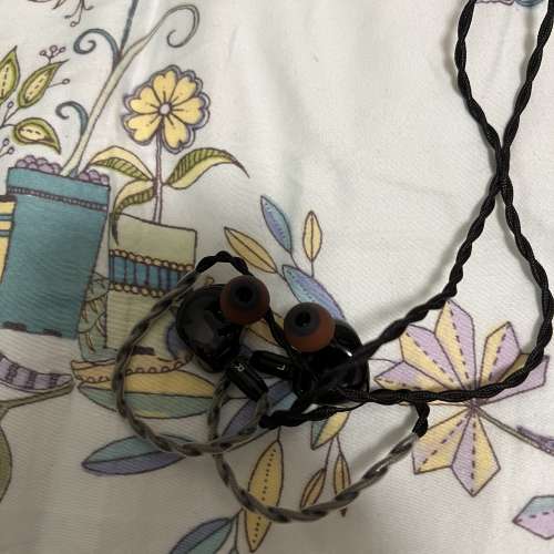 Nostalgia audio Camelot