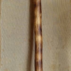 Diy拐杖