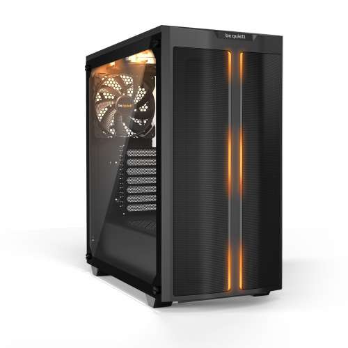 AMD 5600X + MSI 3070 SUPRIM X 二手電腦組合