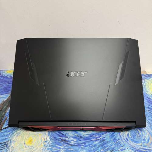 (🧧新春優惠🧧15吋 電競機) Acer  i7-11800H 16核/16,32GB Ram/128,256,512GB,1TBS...