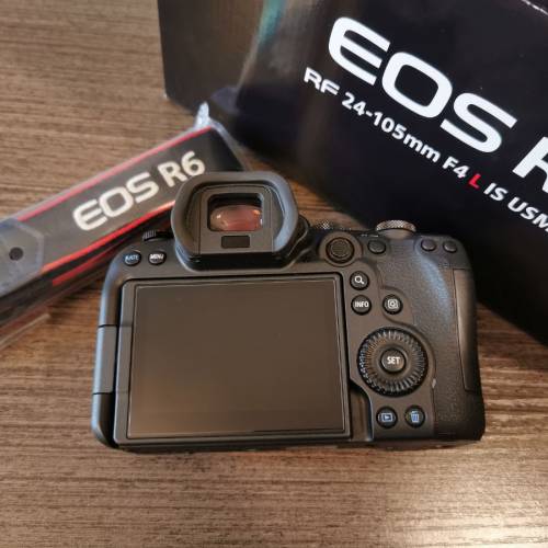 Canon R6,Canon 24-105mm f4,Canon 17-40mm f4,100mm f2.8,50mm f1.4, 28-300mm