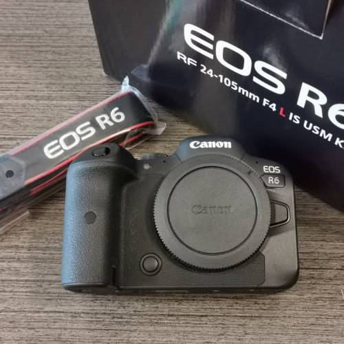 Canon R6,Canon 24-105mm f4,Canon 17-40mm f4,100mm f2.8,50mm f1.4, 28-300mm