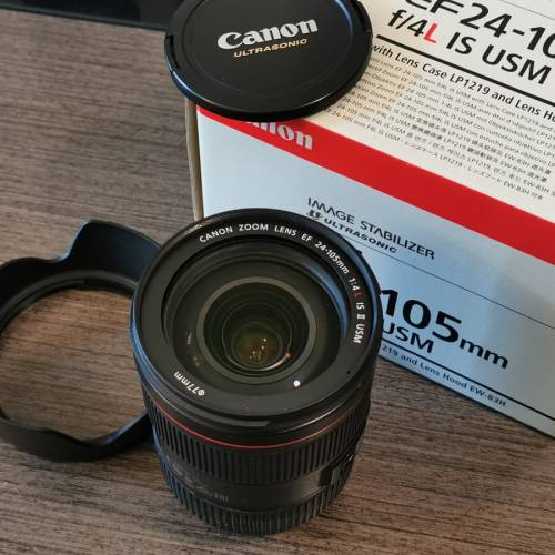 Canon R6,Canon 24-105mm f4,Canon 17-40mm f4,100mm f2.8,50mm f1.4, 28-300mm