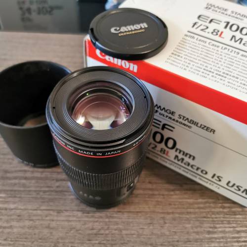 Canon R6,Canon 24-105mm f4,Canon 17-40mm f4,100mm f2.8,50mm f1.4, 28-300mm