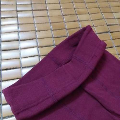 全新拉毧連身褲