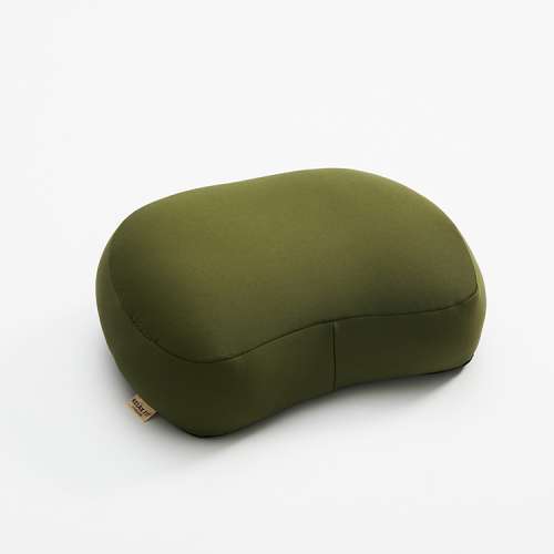 懶人用膝上桌 坐低用 小枱 日式懶人電腦桌  筆記本電腦桌泡沫粒子抱枕電腦桌 床上 ...